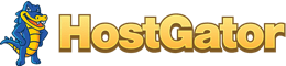alt: “HostGator Logo”