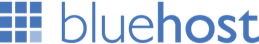 alt: “Bluehost Logo”